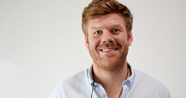 Interview: “Applying 3D printing technologies of tomorrow to supply chain problems of today”