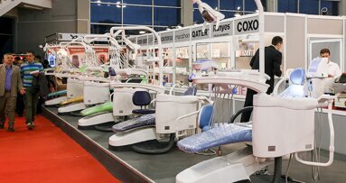 Oktobar u znaku Medidenta 2022