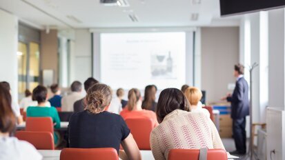 Verontwaardiging over inkorten tandheelkundeopleiding naar vijf jaar