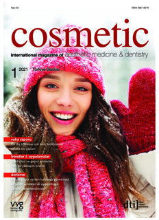 cosmetic dentistry Turkey No. 1, 2021 cosmetic dentistry Turkey No. 1, 2021