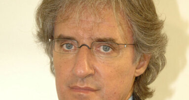 Callioni: «La libera professione funziona con adeguata capacità di spesa del cittadino»