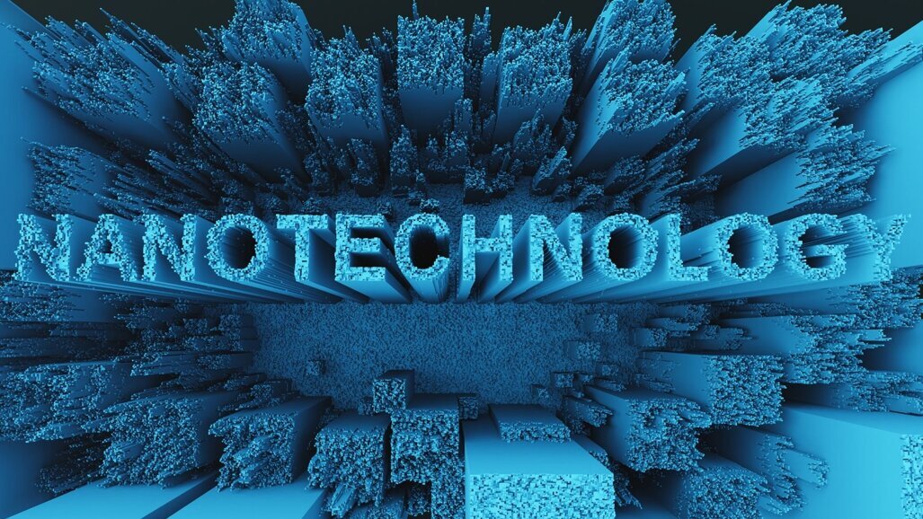 Nano-engineered biomaterials for bone tissue engineering