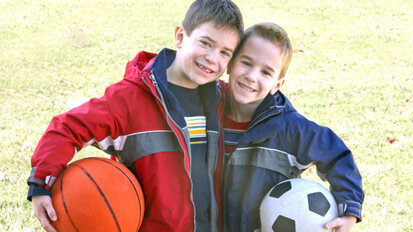 Experts say focus on children’s oral health should be ongoing