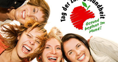 Psychosomatik im Fokus