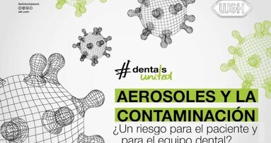Aerosoles y contaminación (1)