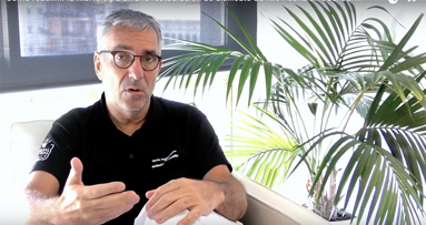 Los tips para restauraciones de August Bruguera