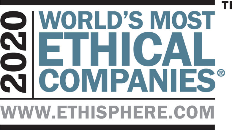 La société Henry Schein désignée comme l’une des entreprises les plus éthiques au monde en 2020