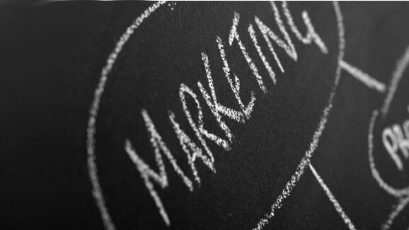 Marketing professional – Ferramentas para alavancar sua carreira