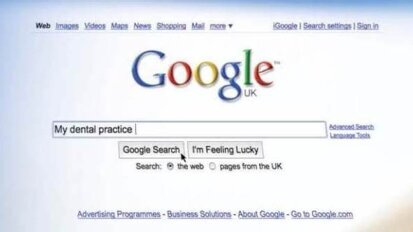 Marketing szeptany 2.0 – jak zdobyć nowych pacjentów, dbając o wizerunek w Internecie?