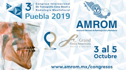 Reunión de Líderes Latinoamericanos de la Radiología