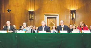 Costs, as much as location, impede access to care