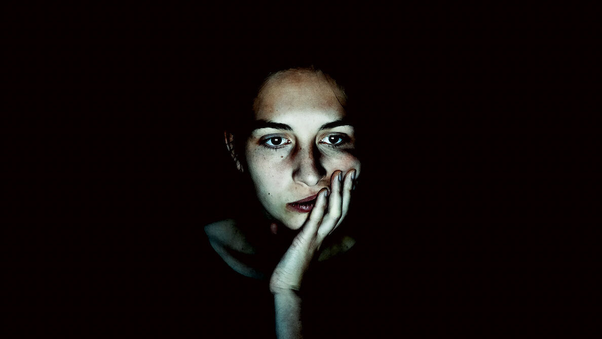 Miedo en el dentista (1)