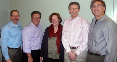 DMX Implants announces the formation of education team