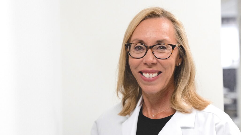 Exocad Insights 2022: Experience the future of digital dentures