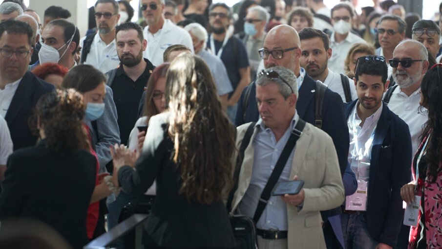 ExpodentalMeeting2022_1