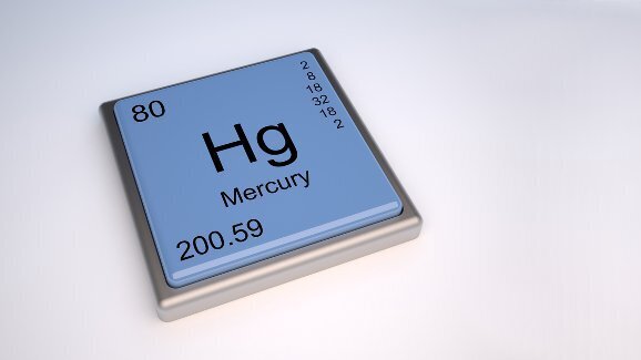 Kerr се стреми да осведоми купувачите за правилното изхвърляне на амалгамените отпадъци