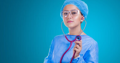 Plany migracyjne studentów uczelni medycznych oraz ich faktyczna realizacja