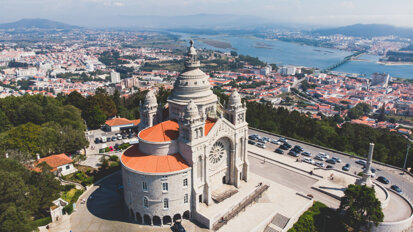 Viana do Castelo recebe XXXV Reunião Anual da SPODF