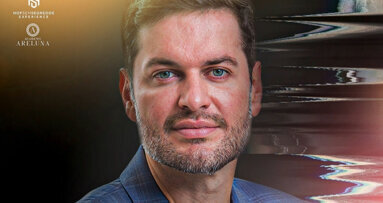 Academy AreLuna realiza “Fresh Frozen Especimen”