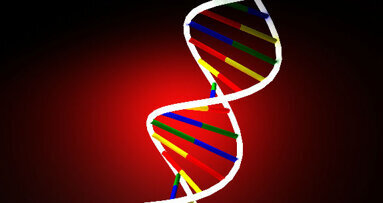 Cellule staminali da grasso, condizioni per un legittimo utilizzo