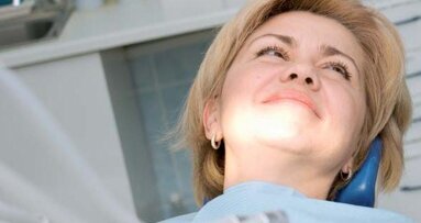 Nowa metoda określania poziomu stresu