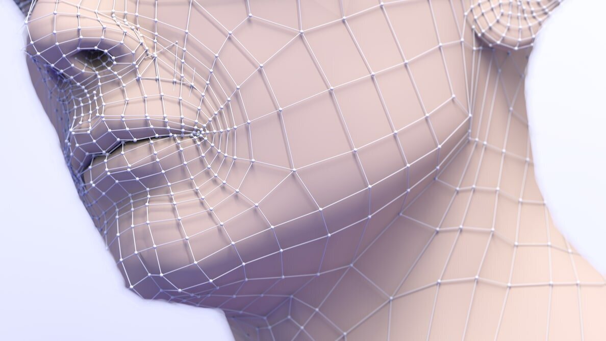 Functional aesthetic speech therapy: Synergy between dentistry and aesthetic medicine?