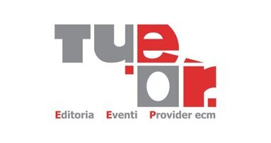 Tueor, realtà in progress oltre la crisi