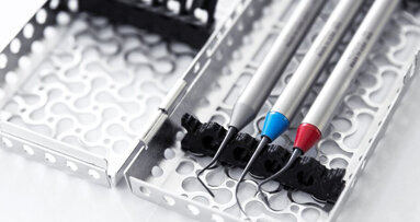 Hu-Friedy and WeRestore.it release new restorative kit