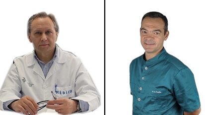 El Consejo General de Dentistas anuncia sus premios anuales