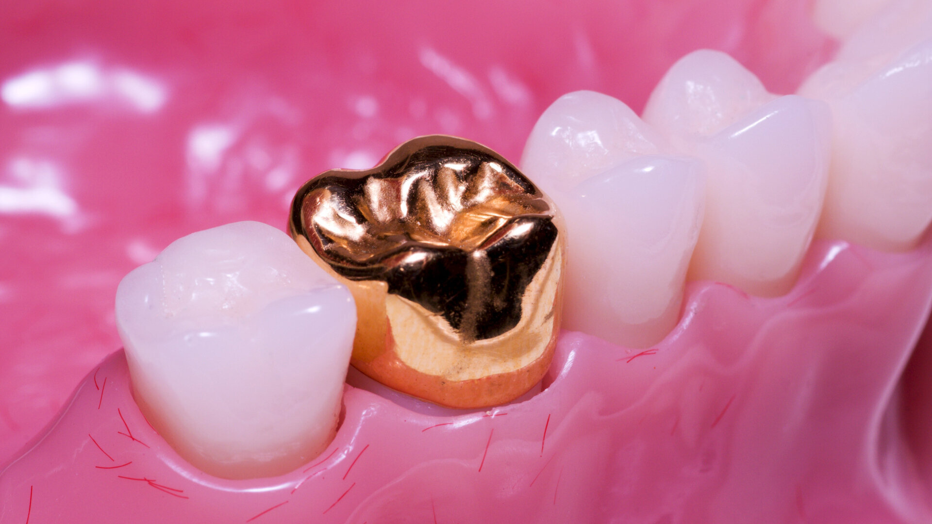 Dental entrepreneurs: Should you start your own DSO?