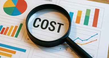 Column Richard Mastwijk: Zijn de zorgkosten nog betaalbaar?