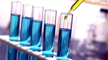 CME only way to stay abreast with fast changing medical science: Experts