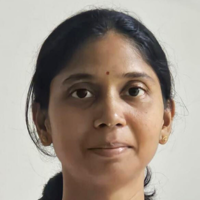 Dr. Yagna Prasanna Kondadadi