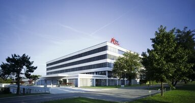 Nobel Biocare und Materialise Dental schließen im Patentstreit Vergleich ab