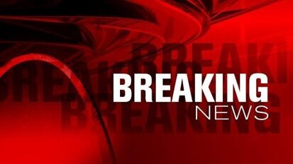 Lack of Oxygen at Holy Family Hospital, Rawalpindi