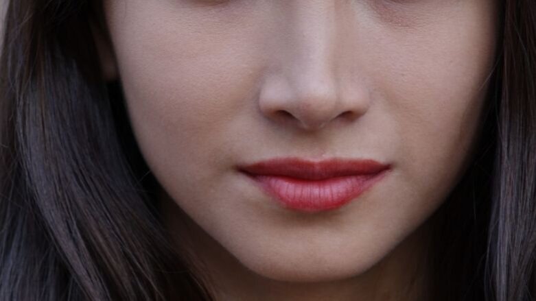 Tandheelkundige controle bij migranten onethisch volgens British Dental Association