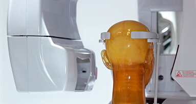 Cone Beam: risorsa diagnostica e vincoli normativi