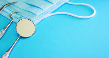 DTI looks back on a successful 2019