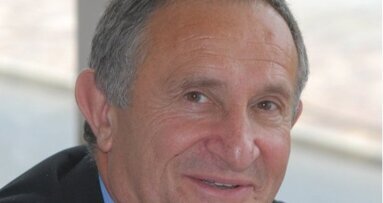 Trouver le point de convergence entre rêves et réalité