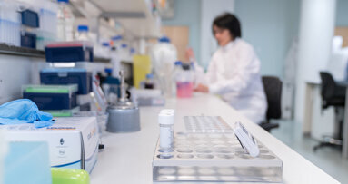 Orální biofilm – co byste o něm měli znát