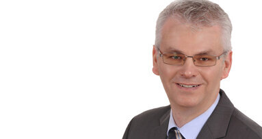 Driving innovation forward