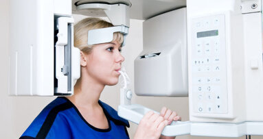 Dental X-rays increase risk of meningioma