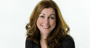 Innovative toothbrushing system finds an audience on UK national television