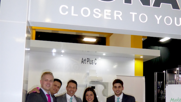 FONA, alta calidad y precios competitivos