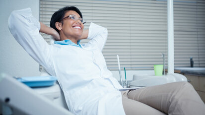 Tiskové prohlášení KSL a SSG ČR