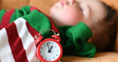 Column Stephan Tjiook: Rijk