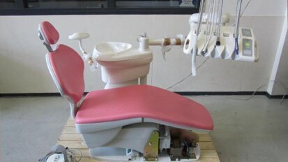 Online veilingen – De kans op een buitenkans