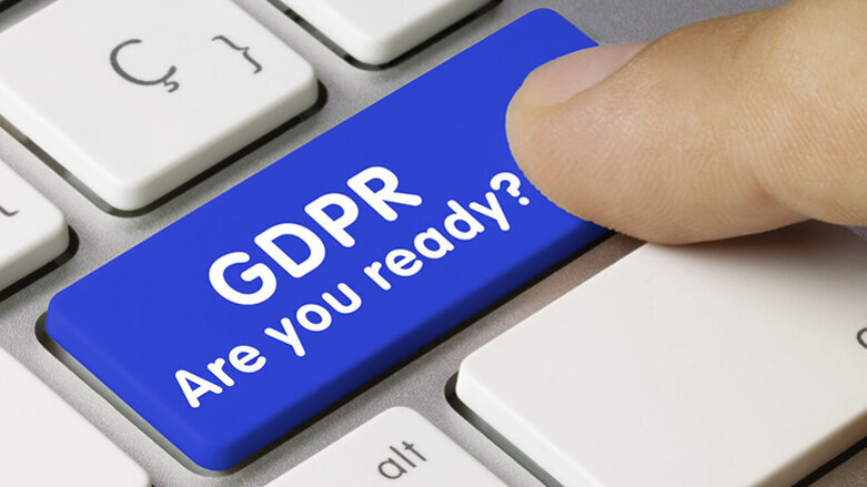 Готова ли е вашата дентална практика за GDPR?