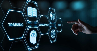 През 2020 г. зъболекарите възприеха онлайн обучението