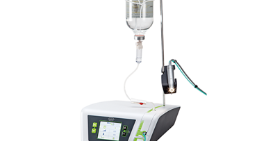 Piezomed: máxima precisión en aplicaciones quirúrgicas